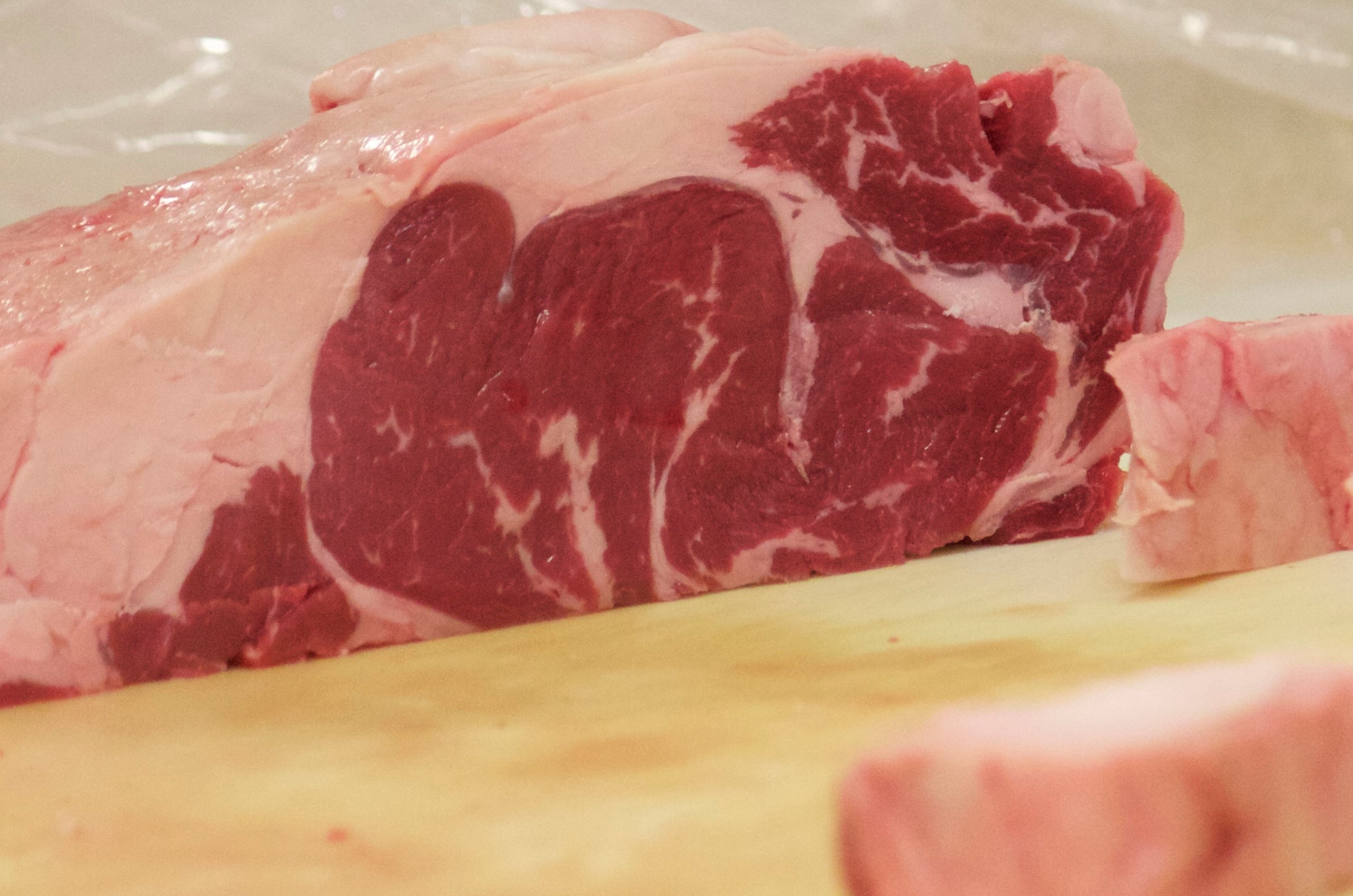 The Dough Hook Meat Market's Cookout Bundle The Dough Hook 117 N