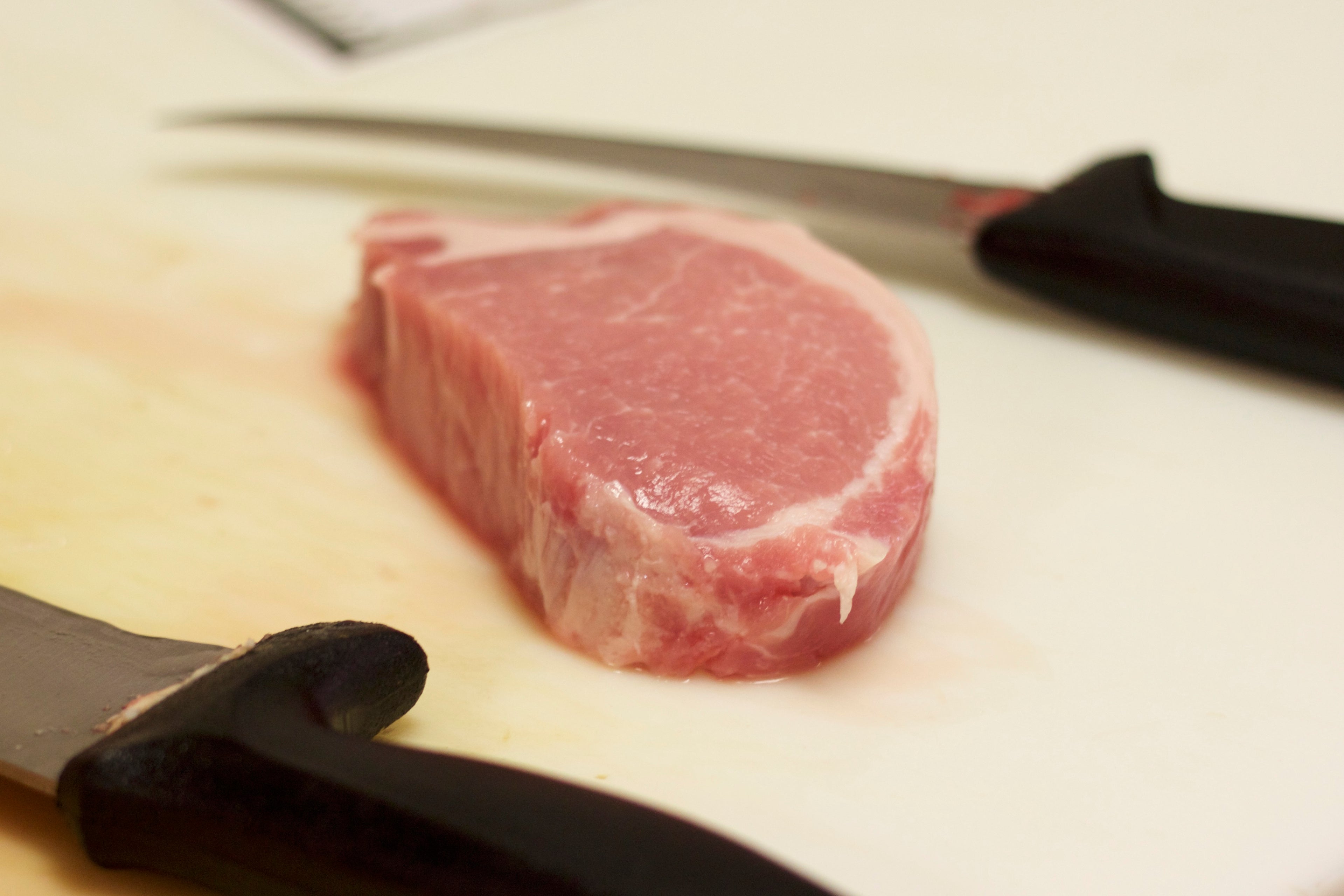 Economy Package 1 The Dough Hook 117 N. Main Street•Bluffton, OH